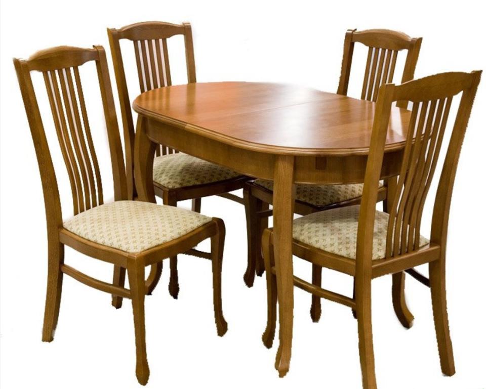 Столы кухонные хабаровск. РОКОС столы и стулья. РОКОС стулья. Мебель РОКОС столы и стулья.